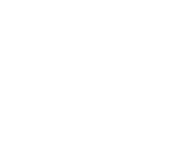 Lettering 